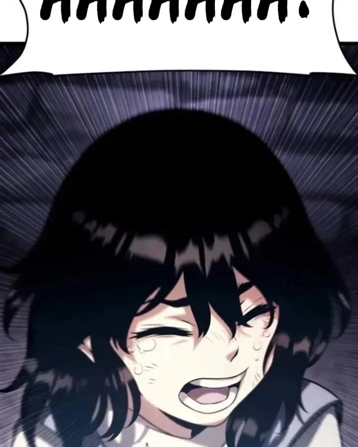 Đại Ma Pháp Sư Chăn Cừu Chapter 15 - 315