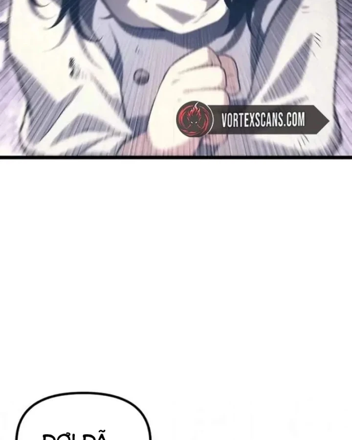 Đại Ma Pháp Sư Chăn Cừu Chapter 15 - 316