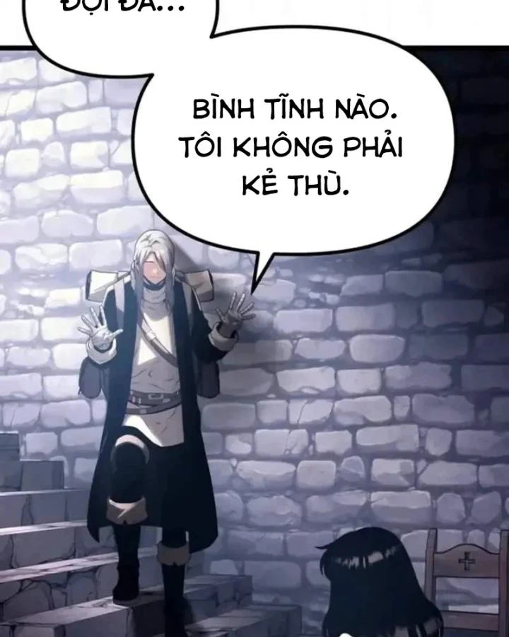 Đại Ma Pháp Sư Chăn Cừu Chapter 15 - 317