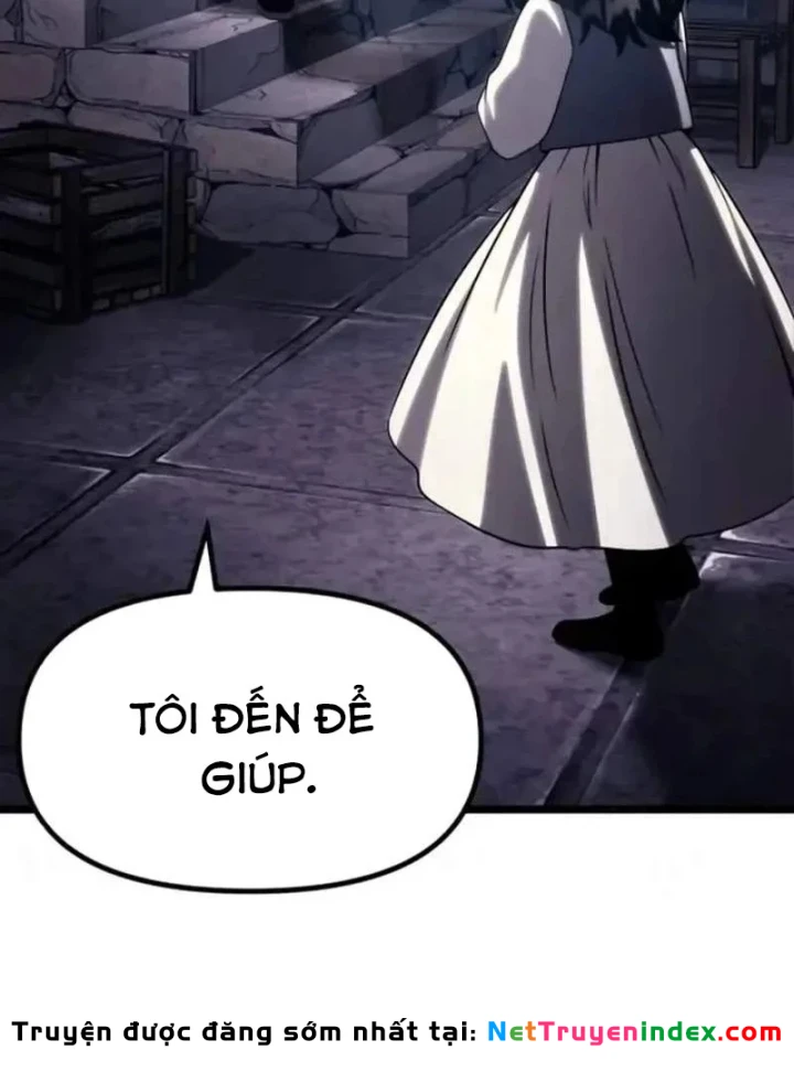 Đại Ma Pháp Sư Chăn Cừu Chapter 15 - 318