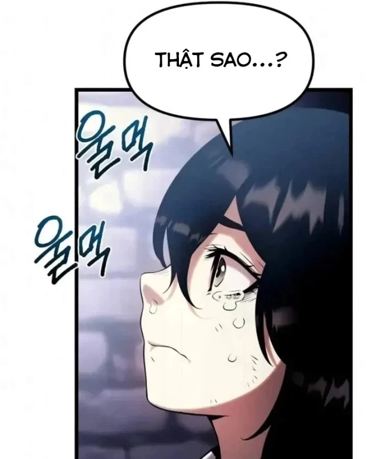 Đại Ma Pháp Sư Chăn Cừu Chapter 15 - 320