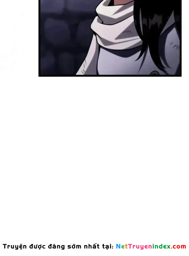 Đại Ma Pháp Sư Chăn Cừu Chapter 15 - 321