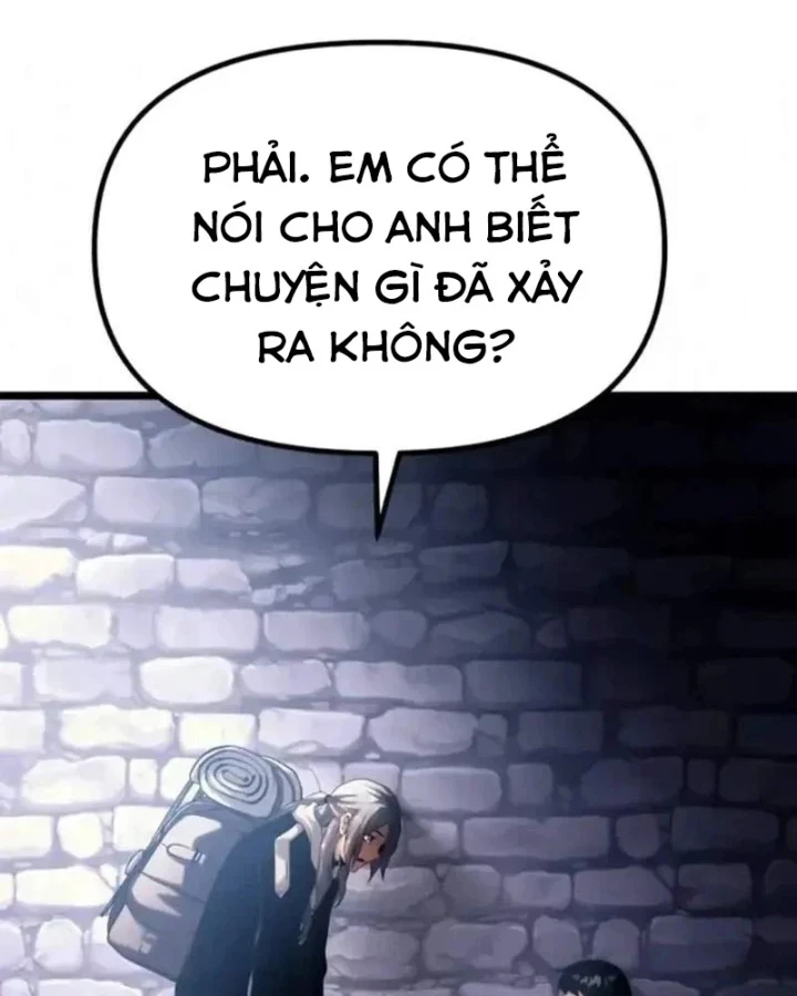 Đại Ma Pháp Sư Chăn Cừu Chapter 15 - 322