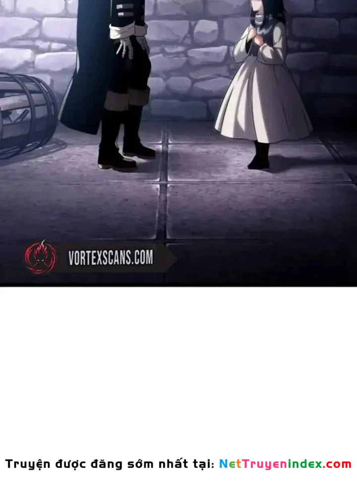 Đại Ma Pháp Sư Chăn Cừu Chapter 15 - 323