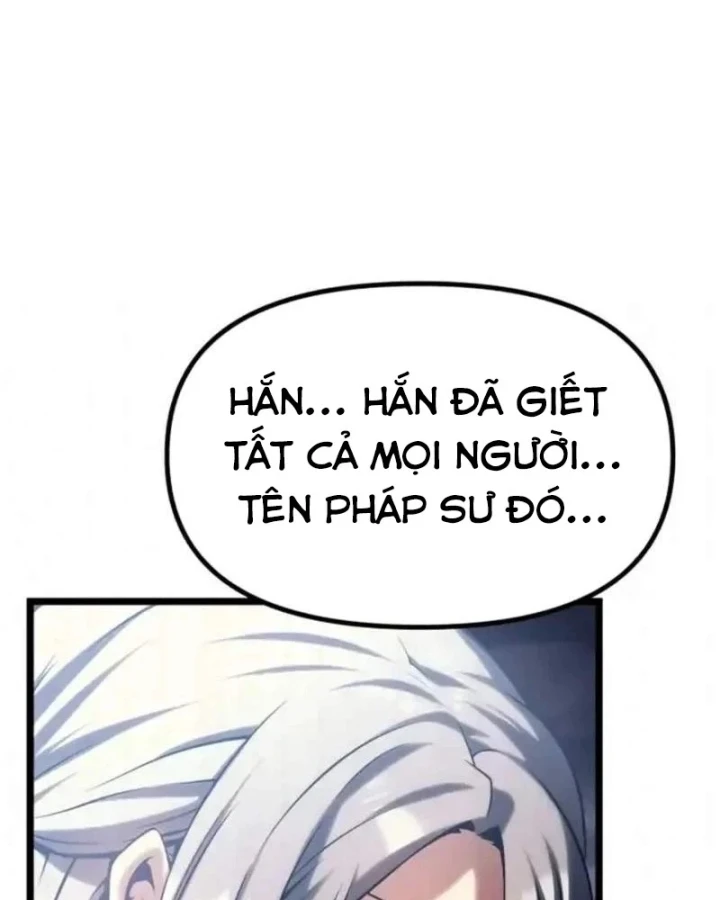 Đại Ma Pháp Sư Chăn Cừu Chapter 15 - 324