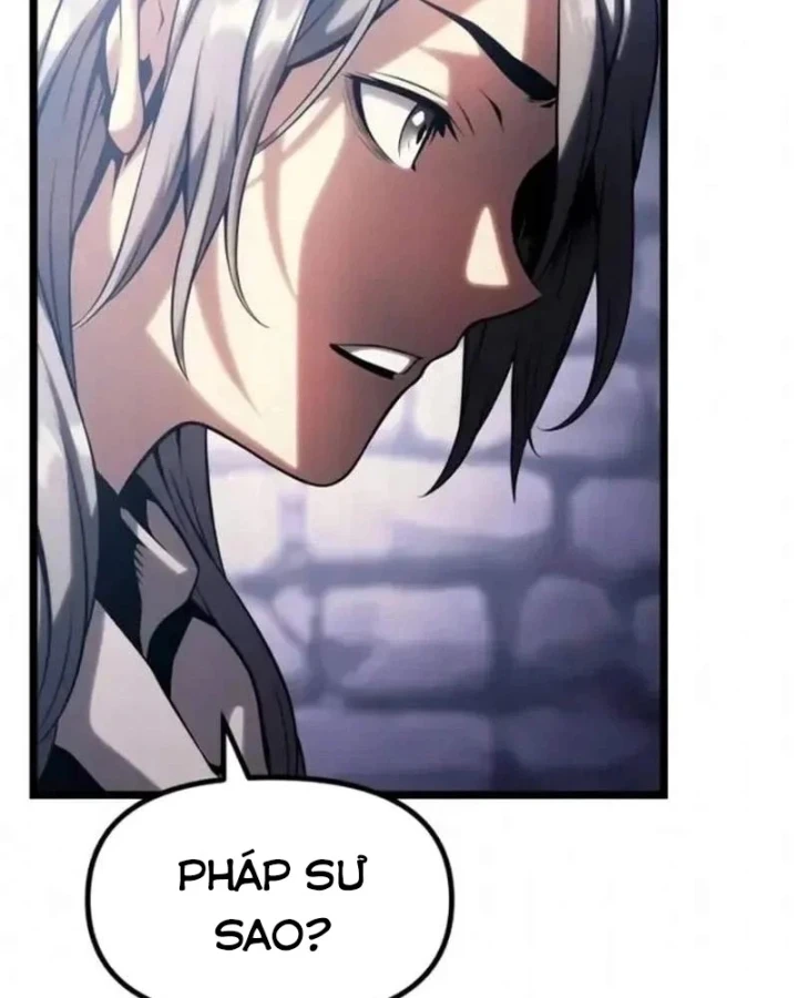 Đại Ma Pháp Sư Chăn Cừu Chapter 15 - 325