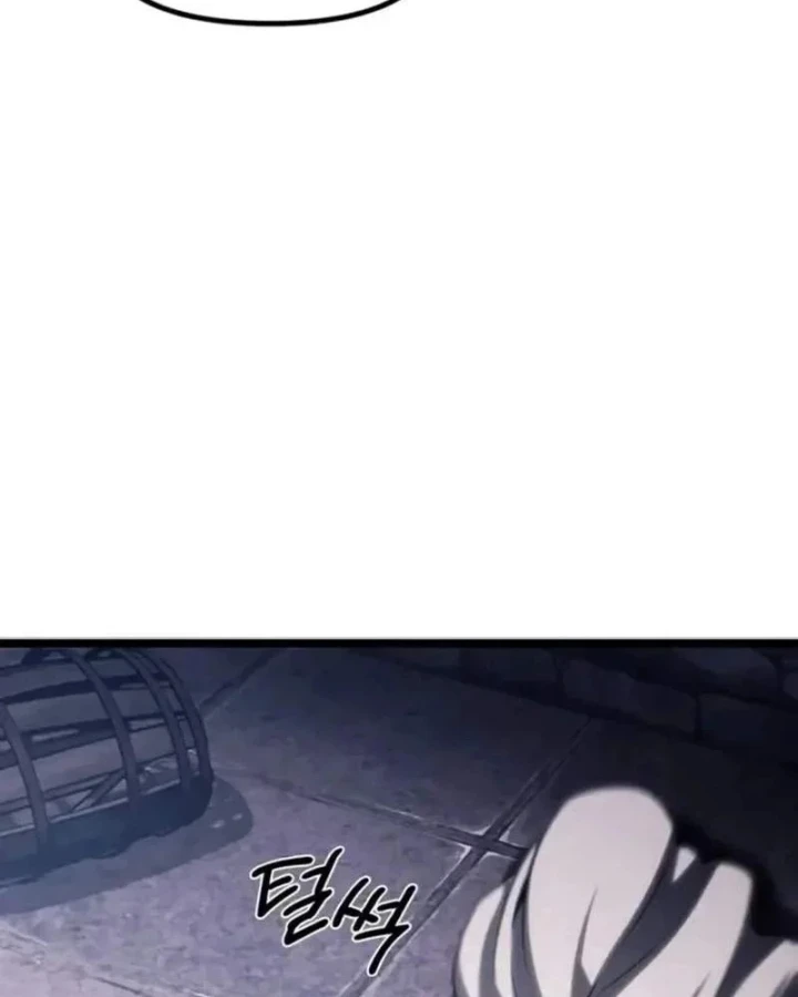 Đại Ma Pháp Sư Chăn Cừu Chapter 15 - 326