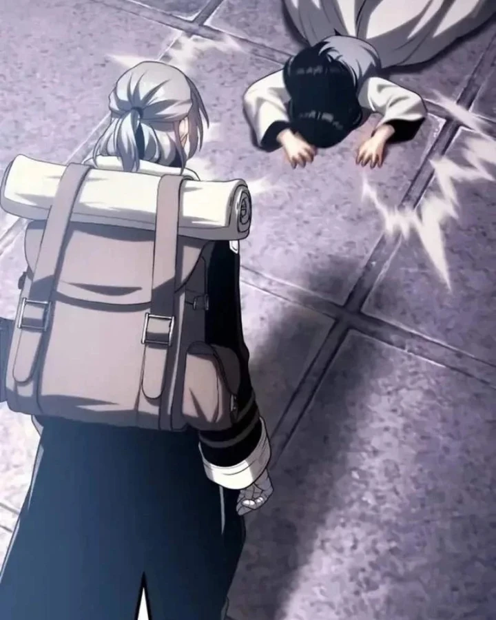 Đại Ma Pháp Sư Chăn Cừu Chapter 15 - 327