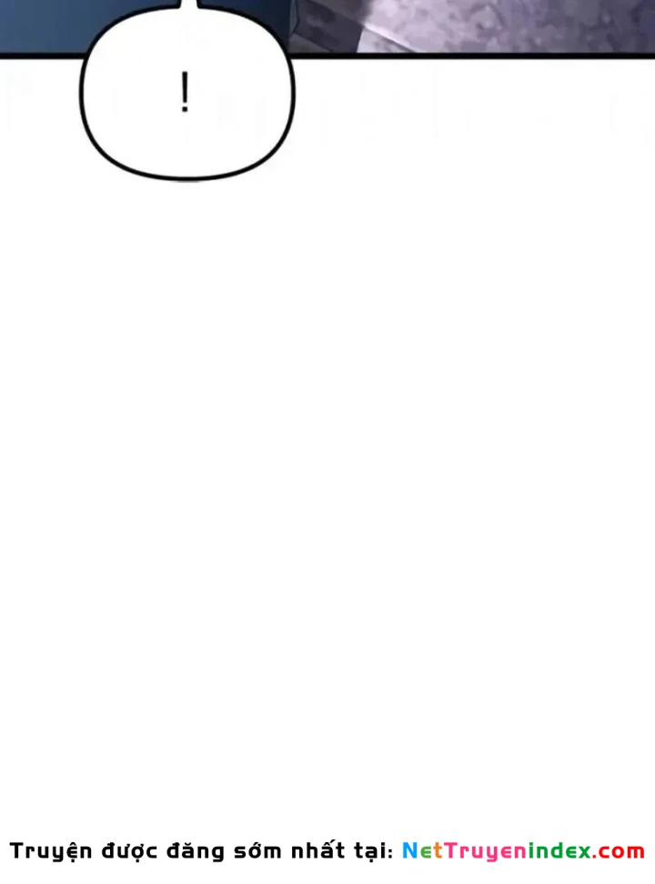 Đại Ma Pháp Sư Chăn Cừu Chapter 15 - 328