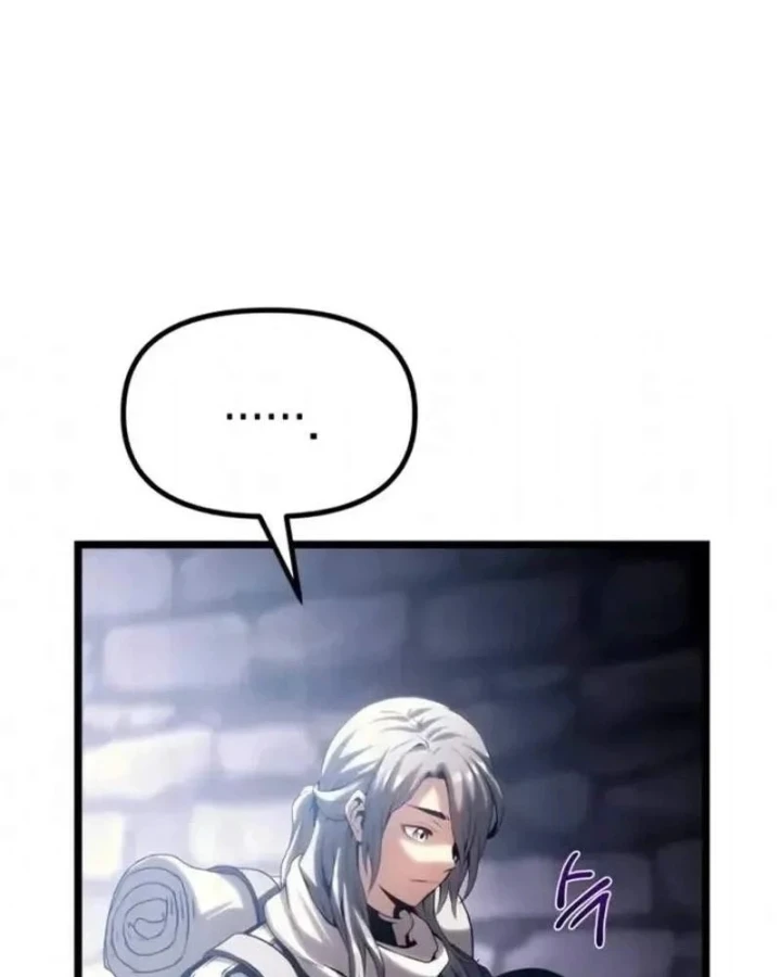 Đại Ma Pháp Sư Chăn Cừu Chapter 15 - 329