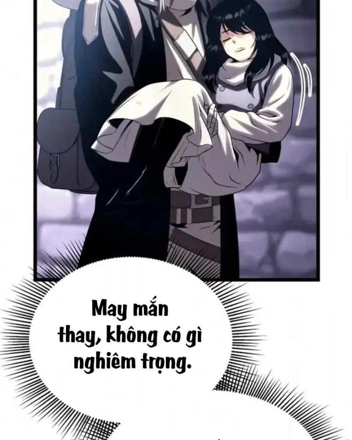 Đại Ma Pháp Sư Chăn Cừu Chapter 15 - 330