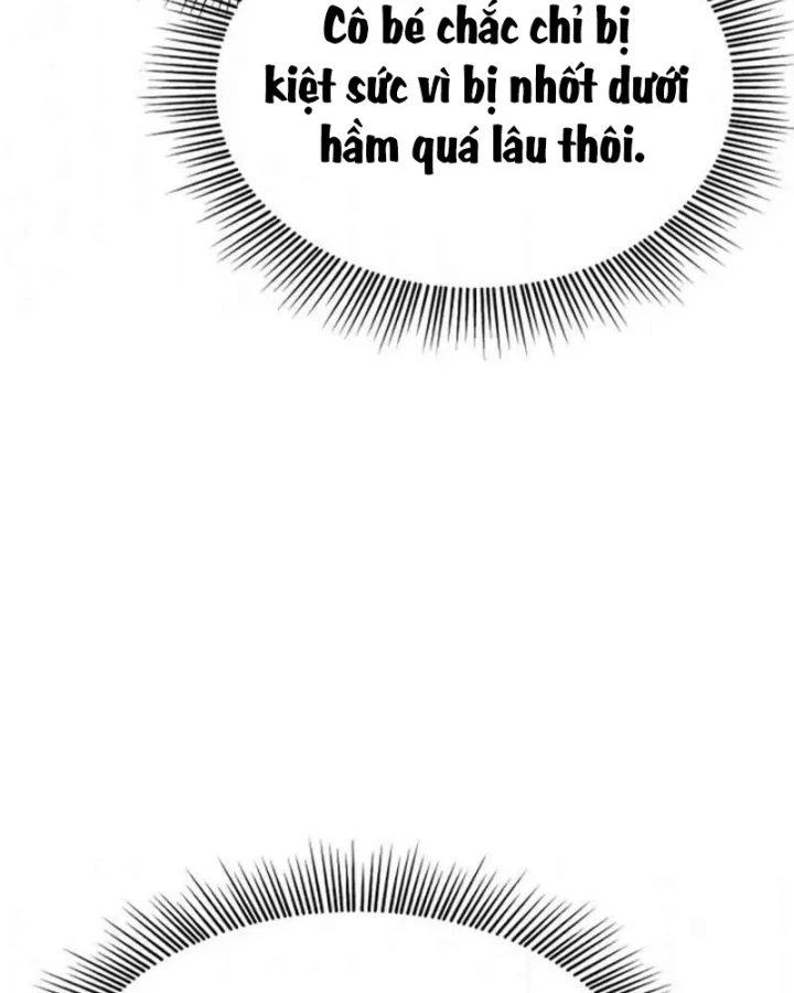 Đại Ma Pháp Sư Chăn Cừu Chapter 15 - 331