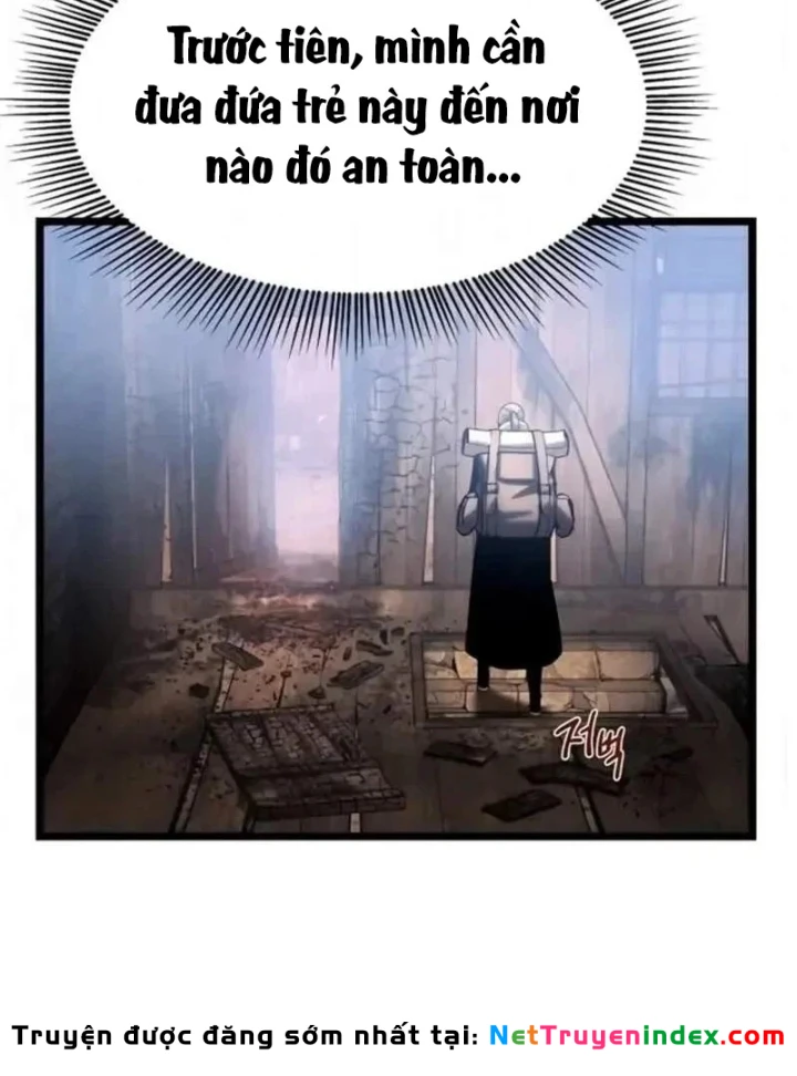 Đại Ma Pháp Sư Chăn Cừu Chapter 15 - 332