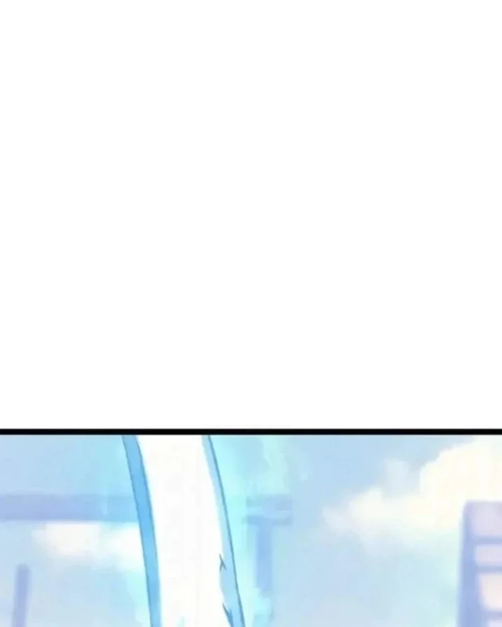 Đại Ma Pháp Sư Chăn Cừu Chapter 15 - 333