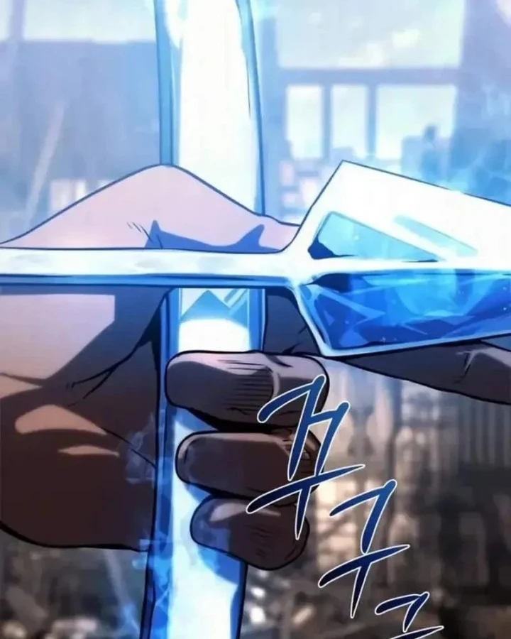 Đại Ma Pháp Sư Chăn Cừu Chapter 15 - 334