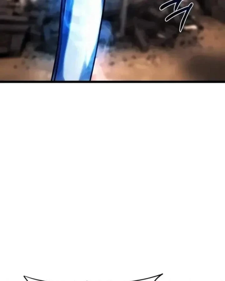 Đại Ma Pháp Sư Chăn Cừu Chapter 15 - 335