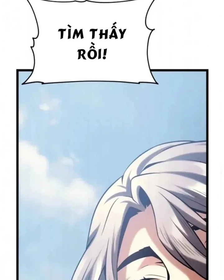 Đại Ma Pháp Sư Chăn Cừu Chapter 15 - 336