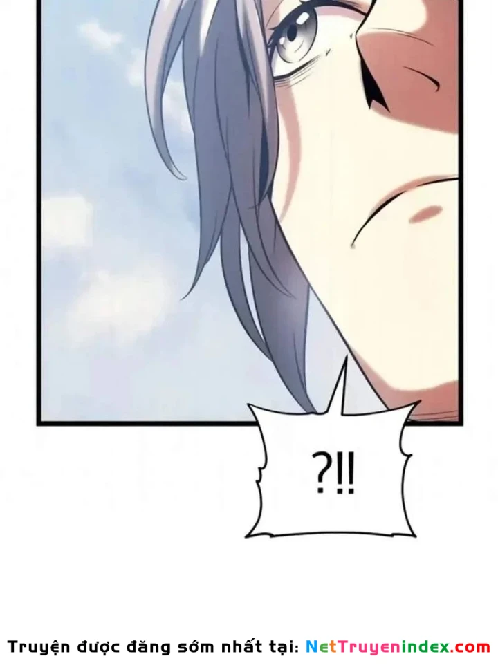 Đại Ma Pháp Sư Chăn Cừu Chapter 15 - 337