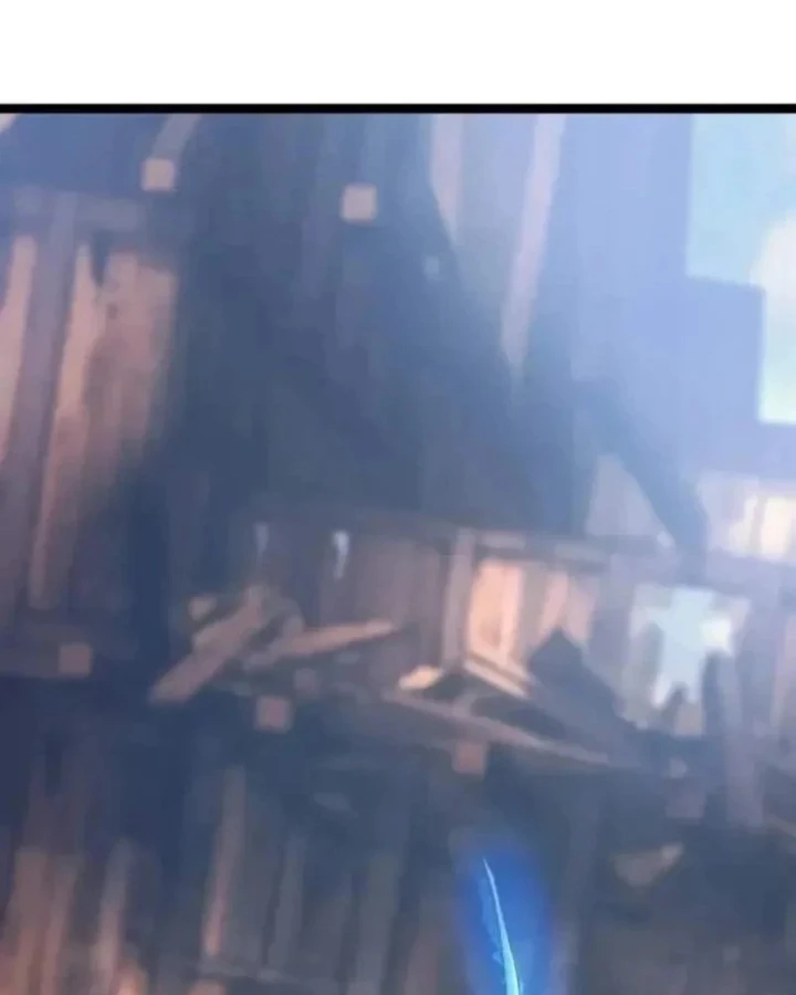 Đại Ma Pháp Sư Chăn Cừu Chapter 15 - 339