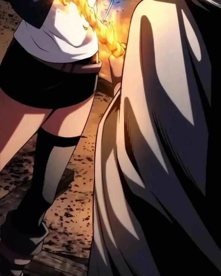 Đại Ma Pháp Sư Chăn Cừu Chapter 15 - 341