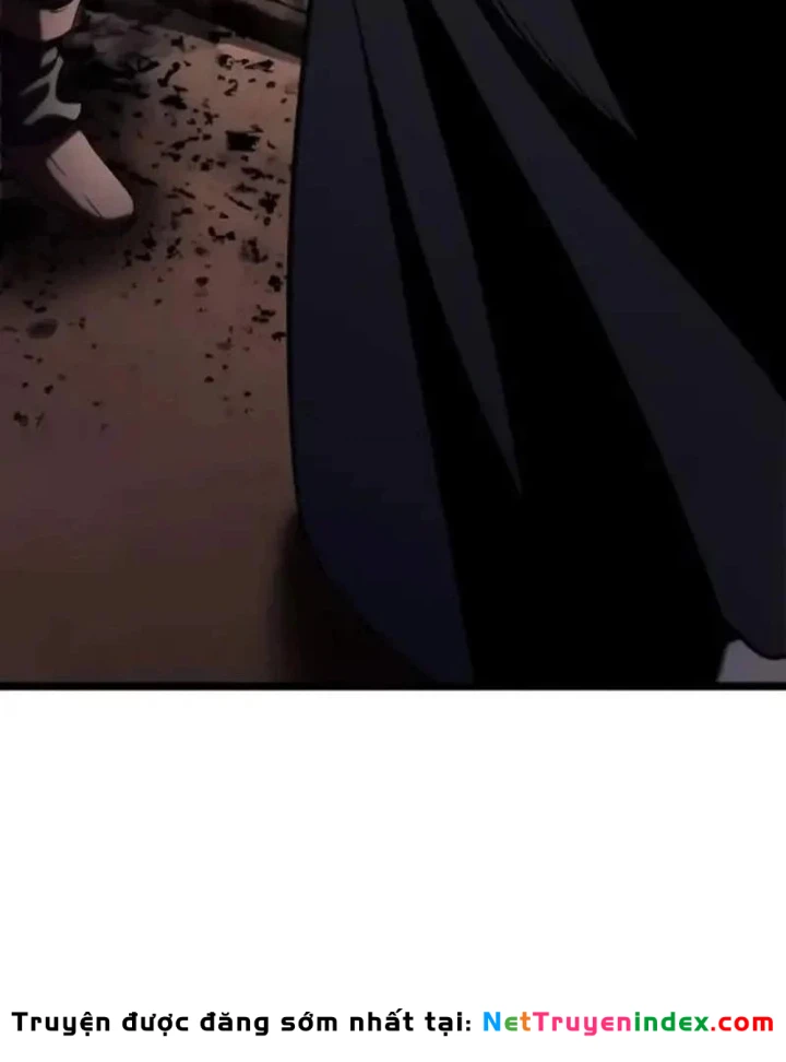 Đại Ma Pháp Sư Chăn Cừu Chapter 15 - 342