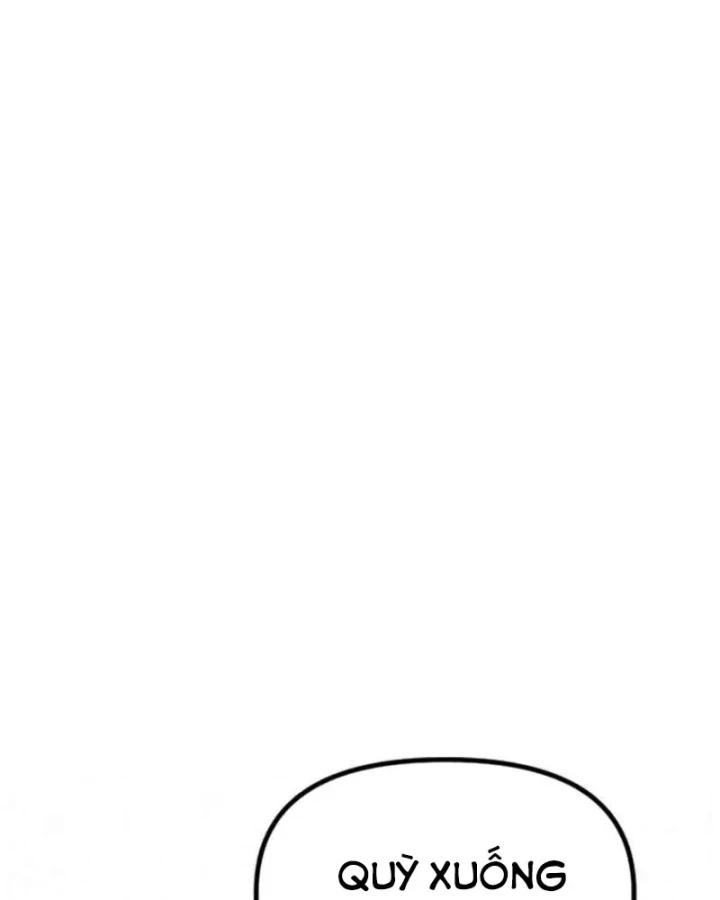 Đại Ma Pháp Sư Chăn Cừu Chapter 15 - 343