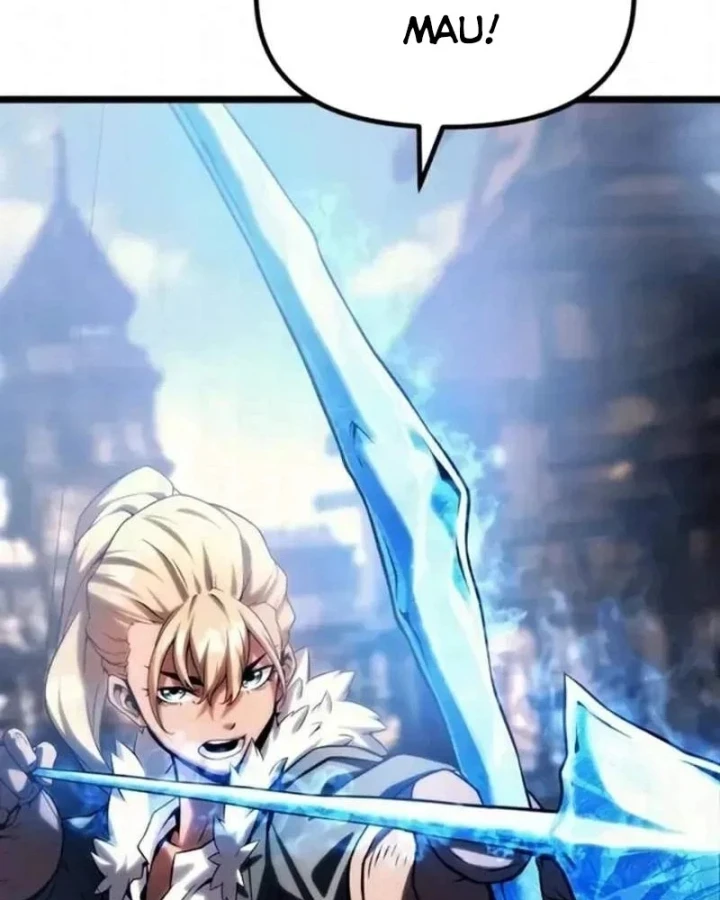 Đại Ma Pháp Sư Chăn Cừu Chapter 15 - 344