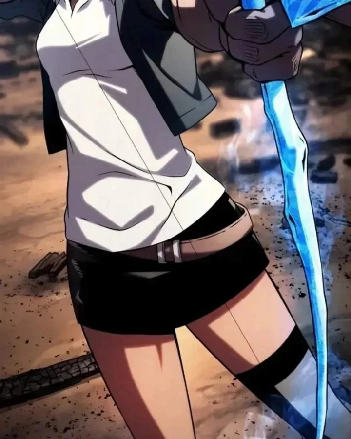 Đại Ma Pháp Sư Chăn Cừu Chapter 15 - 345