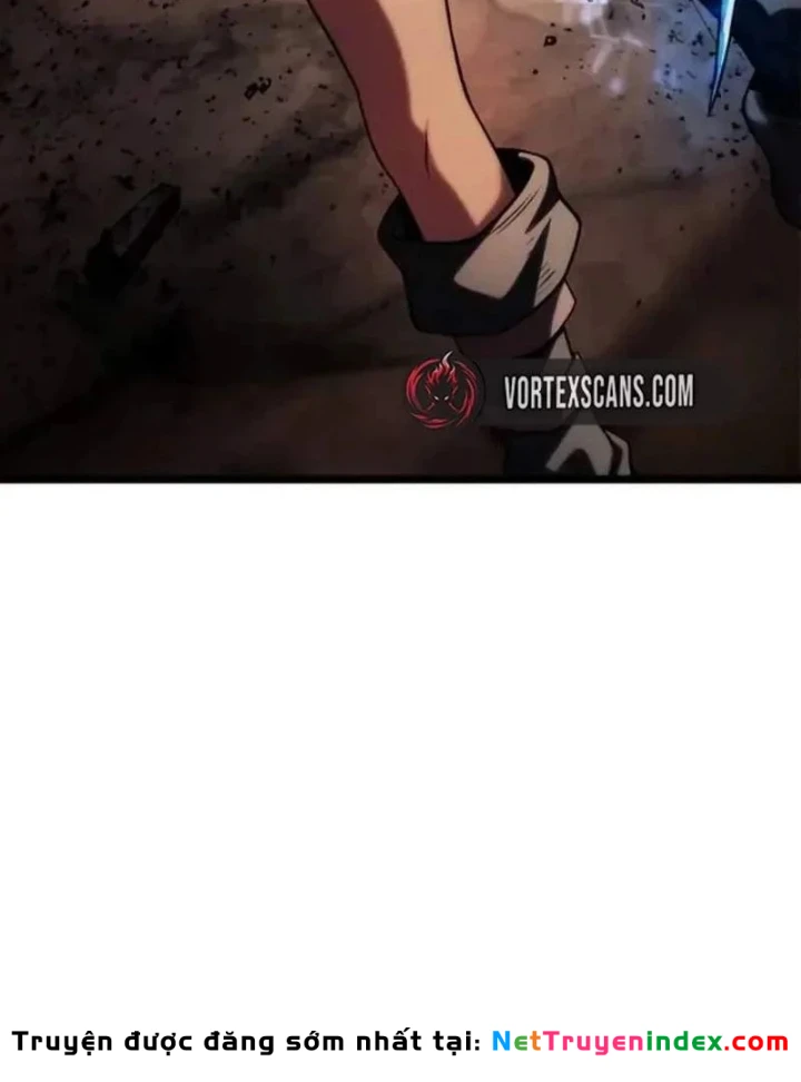 Đại Ma Pháp Sư Chăn Cừu Chapter 15 - 346