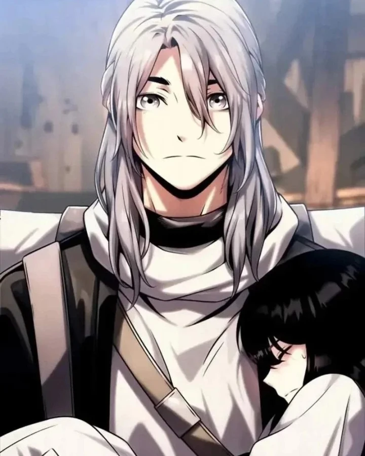 Đại Ma Pháp Sư Chăn Cừu Chapter 15 - 348