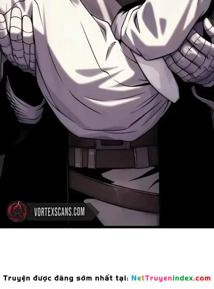 Đại Ma Pháp Sư Chăn Cừu Chapter 15 - 349