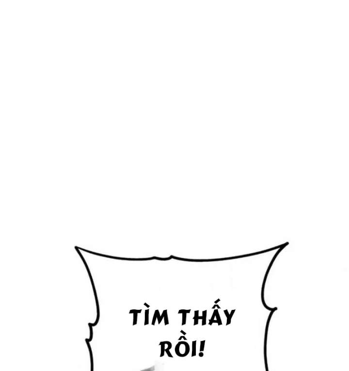 Đại Ma Pháp Sư Chăn Cừu Chapter 16 - 2