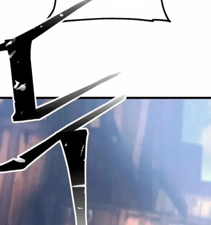 Đại Ma Pháp Sư Chăn Cừu Chapter 16 - 3