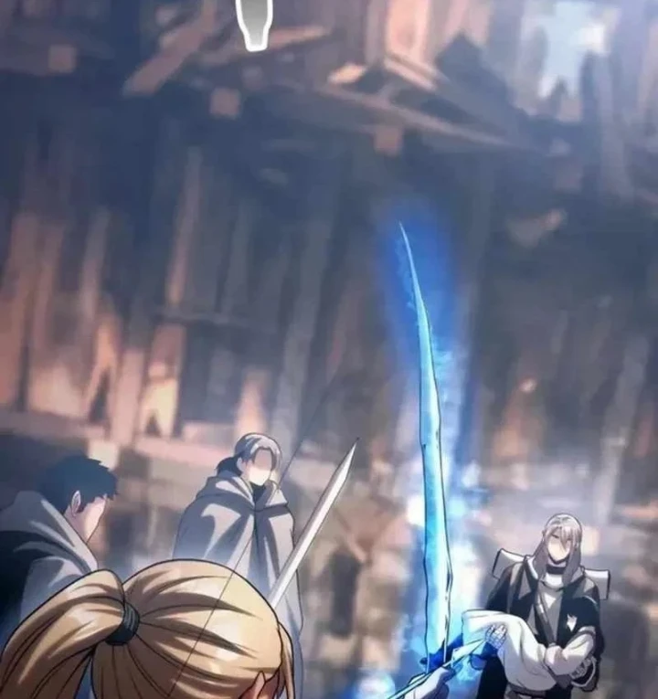 Đại Ma Pháp Sư Chăn Cừu Chapter 16 - 4