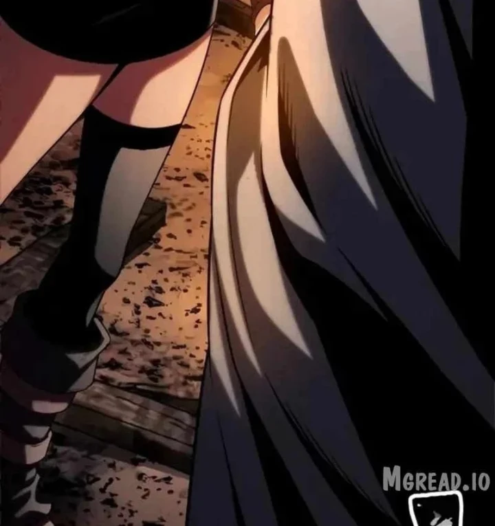 Đại Ma Pháp Sư Chăn Cừu Chapter 16 - 6