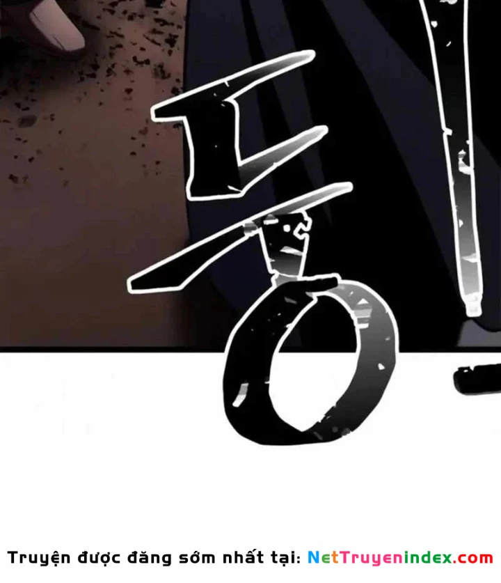 Đại Ma Pháp Sư Chăn Cừu Chapter 16 - 7