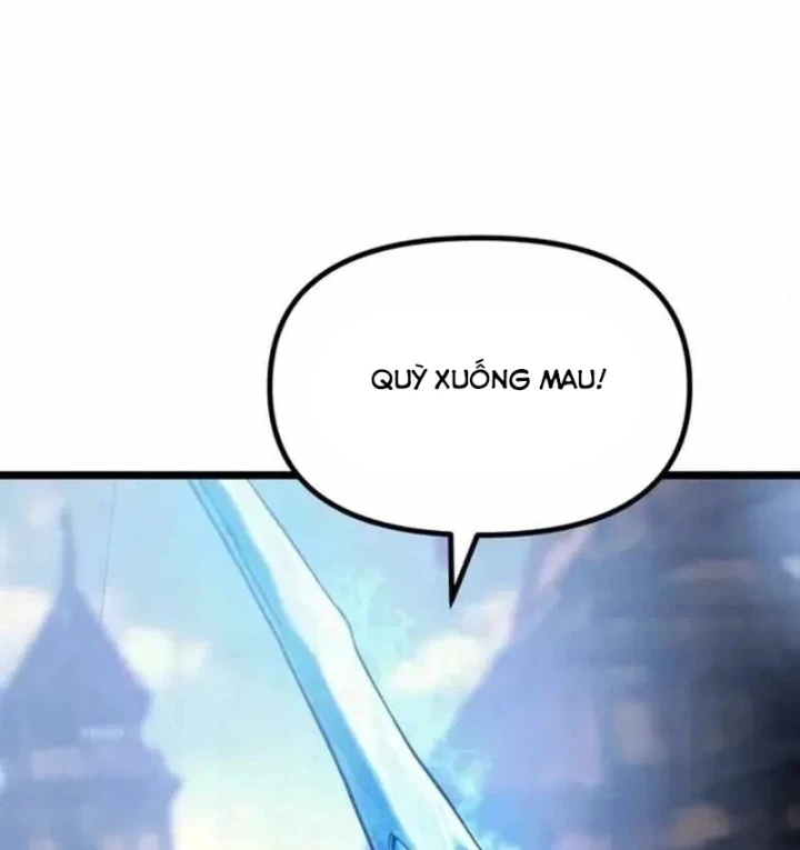 Đại Ma Pháp Sư Chăn Cừu Chapter 16 - 8