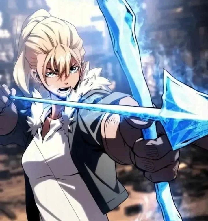 Đại Ma Pháp Sư Chăn Cừu Chapter 16 - 9