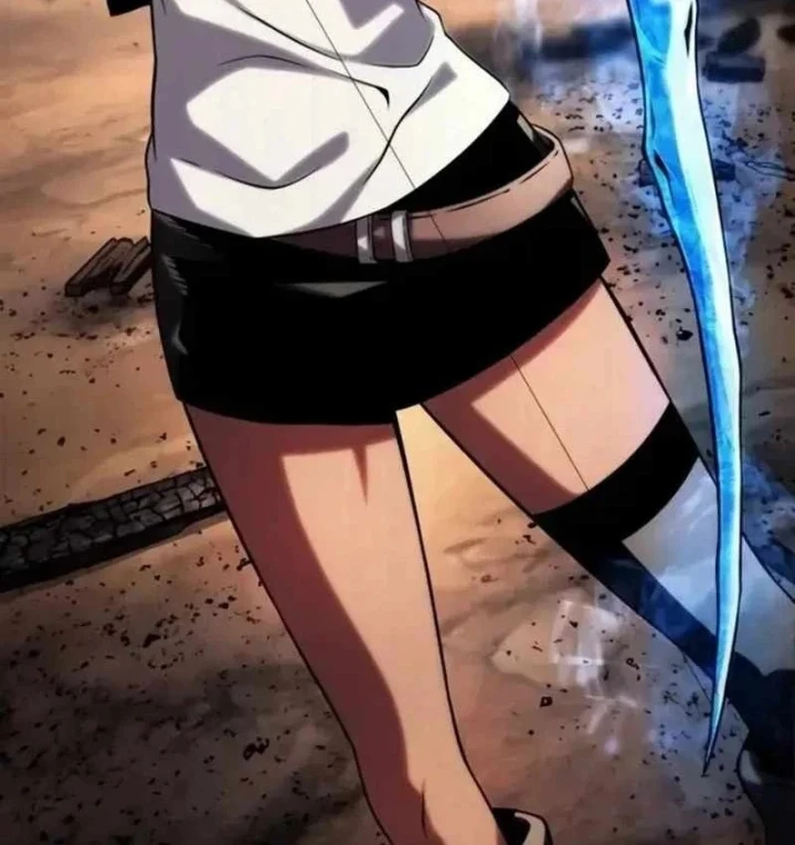 Đại Ma Pháp Sư Chăn Cừu Chapter 16 - 10