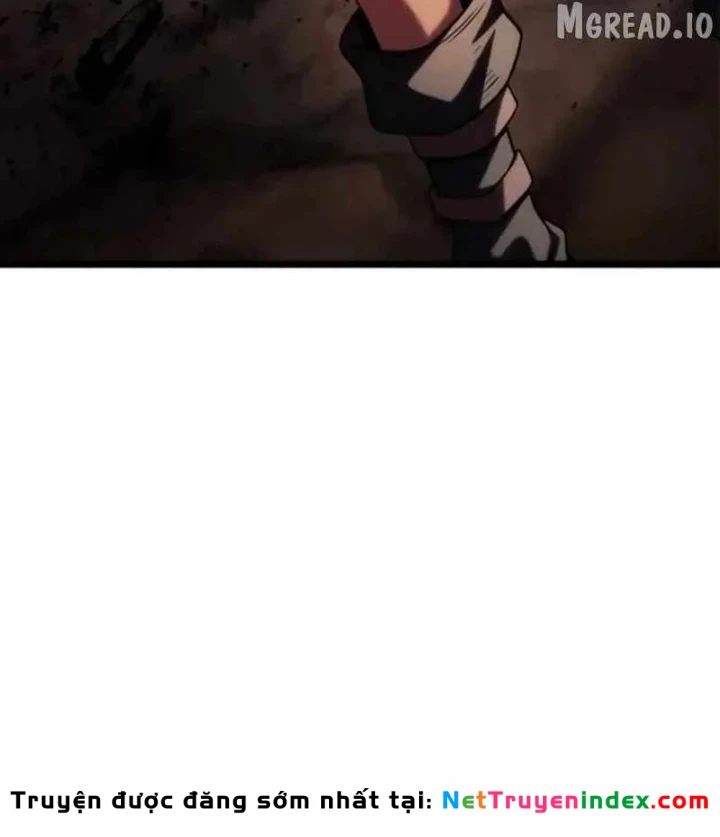 Đại Ma Pháp Sư Chăn Cừu Chapter 16 - 11