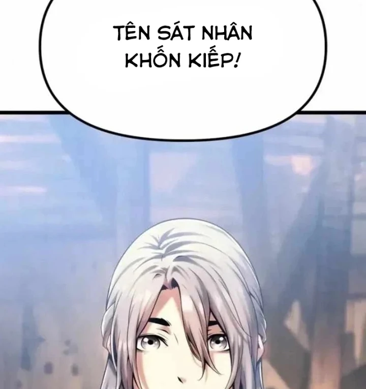 Đại Ma Pháp Sư Chăn Cừu Chapter 16 - 13