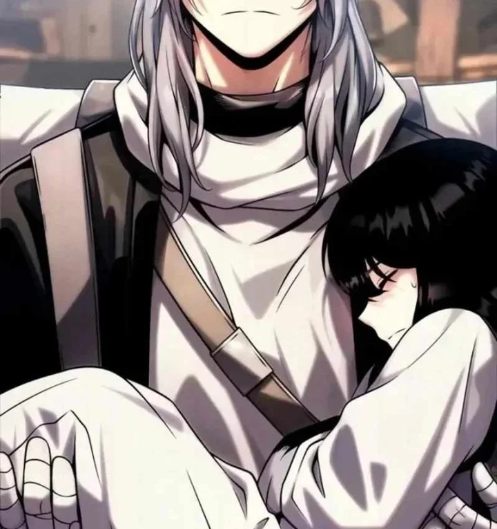 Đại Ma Pháp Sư Chăn Cừu Chapter 16 - 14