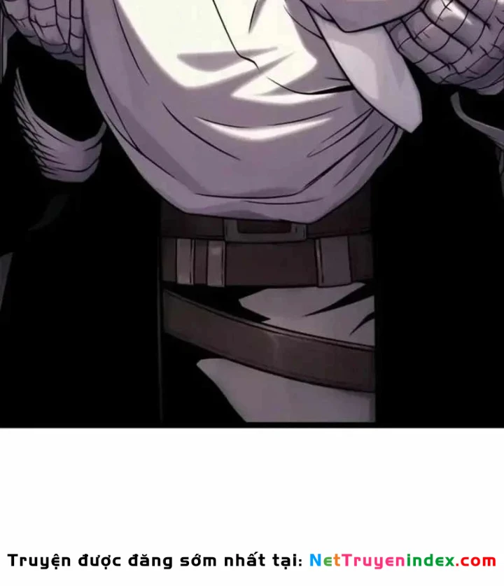 Đại Ma Pháp Sư Chăn Cừu Chapter 16 - 15