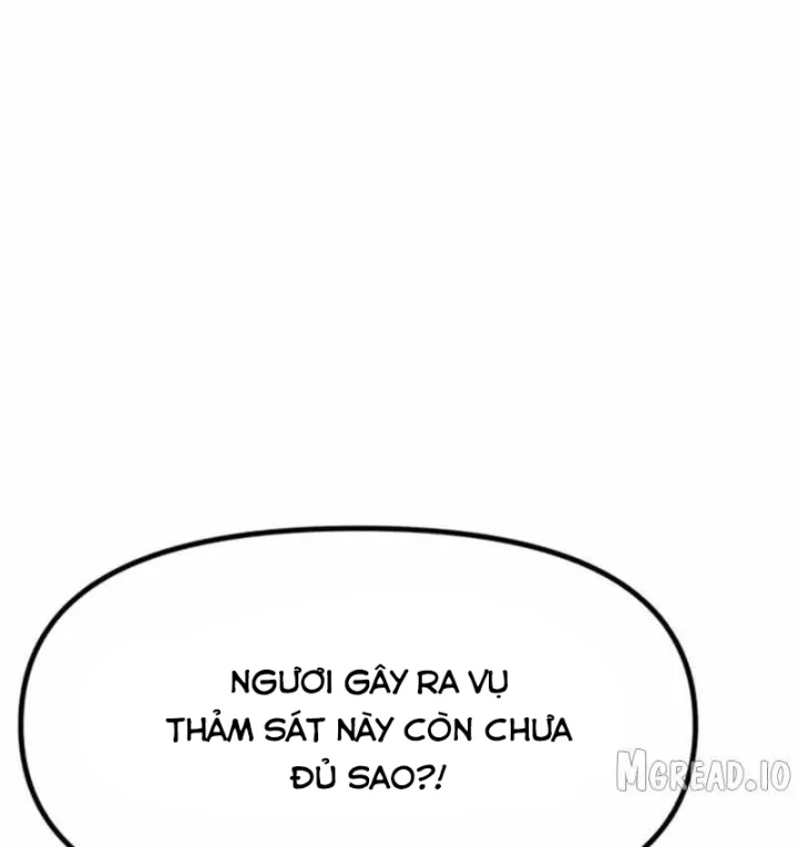 Đại Ma Pháp Sư Chăn Cừu Chapter 16 - 16