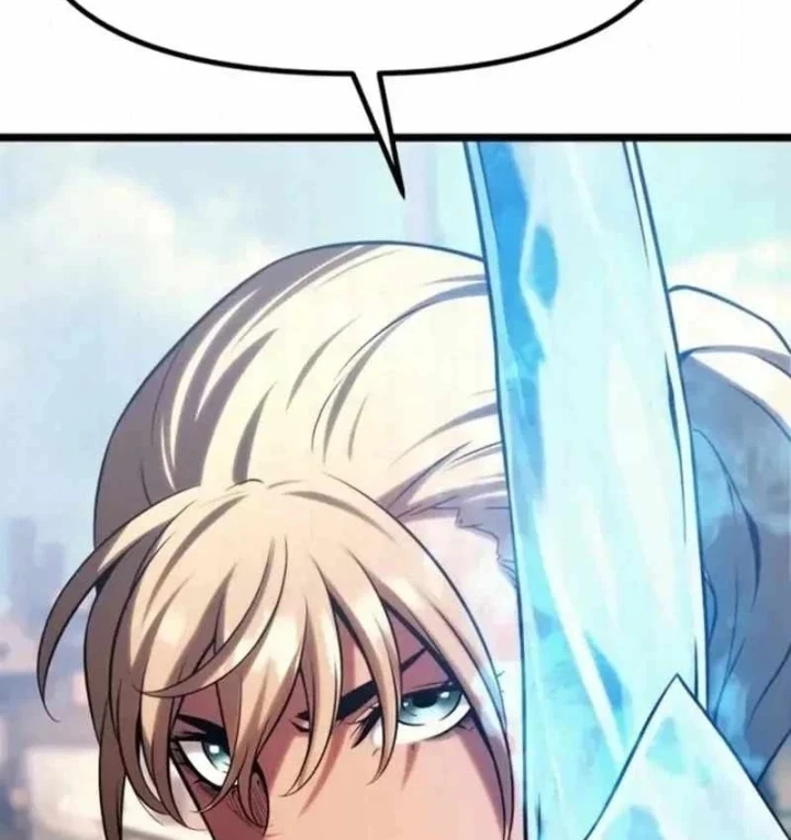 Đại Ma Pháp Sư Chăn Cừu Chapter 16 - 17