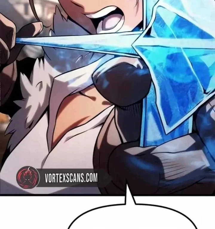 Đại Ma Pháp Sư Chăn Cừu Chapter 16 - 18