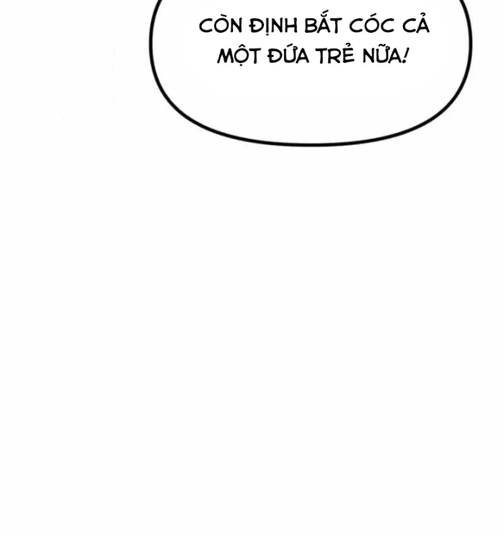 Đại Ma Pháp Sư Chăn Cừu Chapter 16 - 19