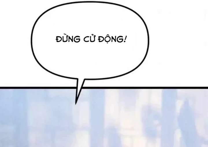 Đại Ma Pháp Sư Chăn Cừu Chapter 16 - 20