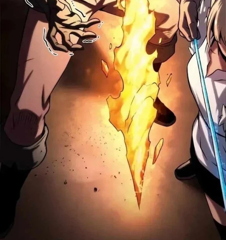 Đại Ma Pháp Sư Chăn Cừu Chapter 16 - 22