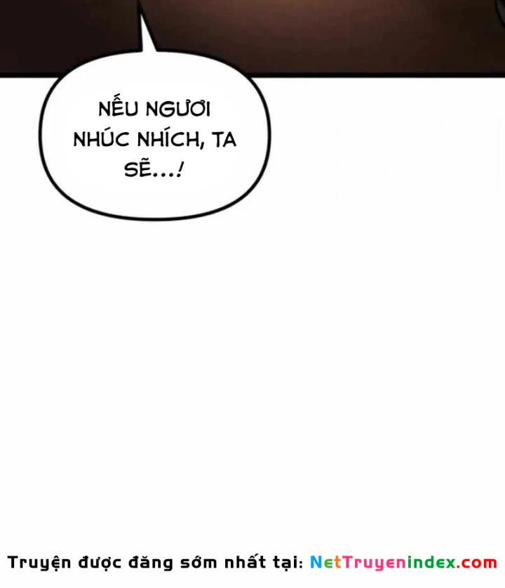 Đại Ma Pháp Sư Chăn Cừu Chapter 16 - 23